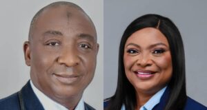 Nigeria Strengthens Global Football Influence as Gusau, Mustapha, and Falode Secure Key FIFA Roles