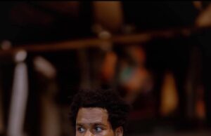 WBO Strips Hassan Mwakinyo of Title After Nine Months of Inactivity