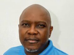 Coach Henry Abiodun Nominated for SWAN Diamond Jubilee National Award
