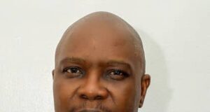 Coach Henry Abiodun Nominated for SWAN Diamond Jubilee National Award