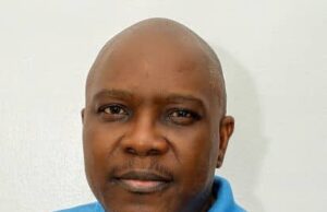 Coach Henry Abiodun Nominated for SWAN Diamond Jubilee National Award