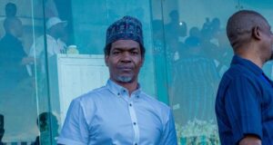 “The Present, the Future Is Bright for Our Youth” — Liameed Assures As Nigeria Turns 65