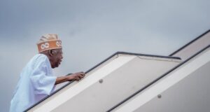 Tinubu Breaks Tradition: Sports Feature in Independence Day Speech for the First Time in Years