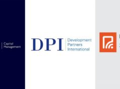 Breach of Shareholder’s Right Suit Hits Development Partners International, Verod Capital and Their Limited Partners over Pan African Towers Acquisition