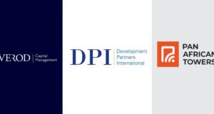 Breach of Shareholder’s Right Suit Hits Development Partners International, Verod Capital and Their Limited Partners over Pan African Towers Acquisition