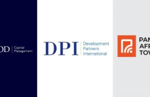 Breach of Shareholder’s Right Suit Hits Development Partners International, Verod Capital and Their Limited Partners over Pan African Towers Acquisition