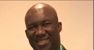 A Vacuum Hard To Fill’ — Adeyinka Adeboye Grieves the Passing of Tennis Leader, Engr. Ifedayo Akindoju