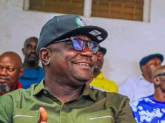 Joy and Reward in Benin: Nasarawa United Pocket ₦900,000 Cash Bonus After Stunning Away Win Over Bendel Insurance