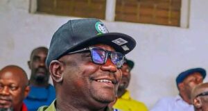 Joy and Reward in Benin: Nasarawa United Pocket ₦900,000 Cash Bonus After Stunning Away Win Over Bendel Insurance