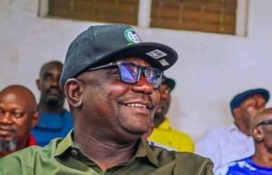 Joy and Reward in Benin: Nasarawa United Pocket ₦900,000 Cash Bonus After Stunning Away Win Over Bendel Insurance