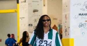 FIBA Denies Nneka Ogwumike’s Switch from USA to Nigeria for the Third Time