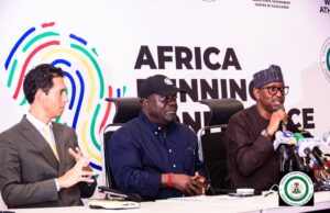 Nigeria to Host Inaugural Africa Running Conference in Lagos — A Landmark Step for Sport, Health, and Economic Growth