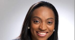 Lagos Women Run Names Oduwole As Ambassador