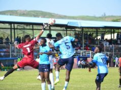 NPFL: Niger Tornadoes Compound Kano Pillars’ Woes With 2–0 Away Win