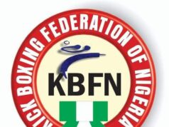 Eyewitness Reveals True Events Behind Chaotic Kickboxing Federation Election Suspension