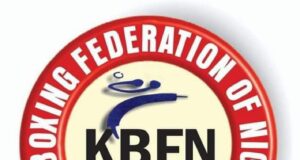 Eyewitness Reveals True Events Behind Chaotic Kickboxing Federation Election Suspension