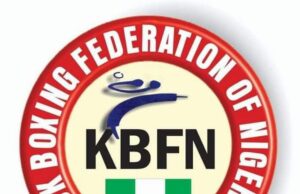 Eyewitness Reveals True Events Behind Chaotic Kickboxing Federation Election Suspension