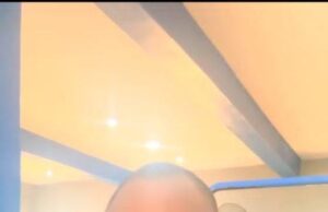 Delta’s Rising Star: How Ifeanyi John is Running His Way Into Nigeria’s Athletic Future