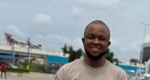 From Plastic Bags to Purpose: The Inspiring Rise of Nigeria’s Young Football Dreamer, Ifeanyi John Okeke