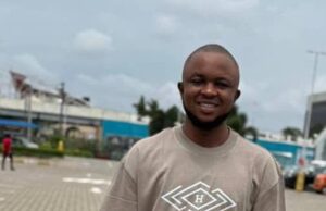 From Plastic Bags to Purpose: The Inspiring Rise of Nigeria’s Young Football Dreamer, Ifeanyi John Okeke