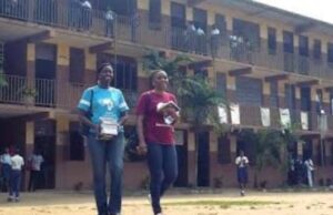 Ikeja High School Old Students’ Association (IHSOSA) Class of ’85 celebrates 40th anniversary