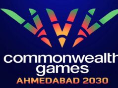 Ahmedabad Floors Abuja – India to Host Centenary 2030 Commonwealth Games