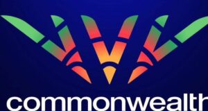 Ahmedabad Floors Abuja – India to Host Centenary 2030 Commonwealth Games