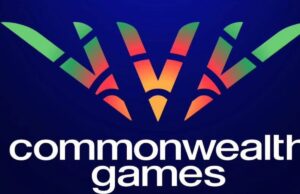 Ahmedabad Floors Abuja – India to Host Centenary 2030 Commonwealth Games