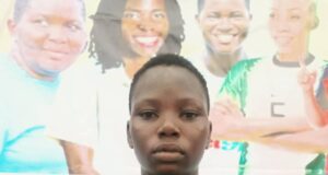 Judith Chime Queens Shine as 10th PROFEMATEUR 7 Women’s Football Tournament Kicks Off in Style