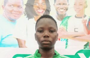 Judith Chime Queens Shine as 10th PROFEMATEUR 7 Women’s Football Tournament Kicks Off in Style