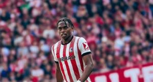 Bayer Leverkusen Ends Junior Adamu’s Freiburg Unbeaten Runs