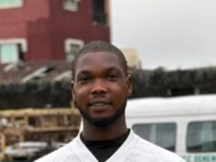Nigeria’s Forgotten Talents: The Football Dream That Refuses to Die