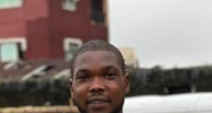 Nigeria’s Forgotten Talents: The Football Dream That Refuses to Die