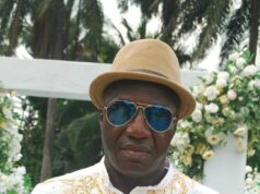 Why Nigeria No Longer Produces World-Class Players from the Grassroots – Kelvin IriKefe, Founder AJ Lischester FC, Ajegunle