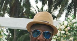 Why Nigeria No Longer Produces World-Class Players from the Grassroots – Kelvin IriKefe, Founder AJ Lischester FC, Ajegunle