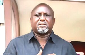 Bendel Insurance Appoints Kennedy Boboye as Technical Manager