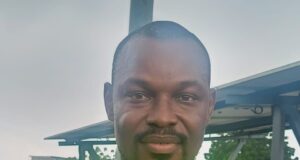 Werblack Wines Synergy Cup 2025: Wiz Clothings Team Won’t Allow History Repeat Itself Against Us – Maduabuchi