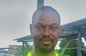 Werblack Wines Synergy Cup 2025: Wiz Clothings Team Won’t Allow History Repeat Itself Against Us – Maduabuchi