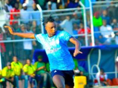2025/2026 NPFL: Top 5 Things to Know from Matchday 9