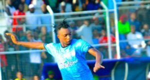 2025/2026 NPFL: Top 5 Things to Know from Matchday 9