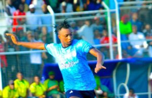 2025/2026 NPFL: Top 5 Things to Know from Matchday 9