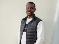 “Nigeria Can’t Build a Real Sports Industry Without Facilities” — U.S.-Based Sports Enthusiast Michael Farojoye Warns