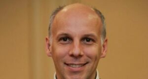 Nees Acknowledges Odds as Zimbabwe Misses Out, Eyes Role in Super Eagles’ Morocco Road