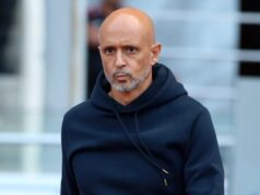 ‘Nigerian Football Is Not Weak!’ — Mamelodi Sundowns Boss Miguel Cardoso Praises Remo Stars Despite 7–1 thrashing