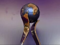 Morocco 2025: Tough Start for Africa as Nigeria, Morocco, Cameroon Struggle in Opening Round of FIFA U-17 Women’s World Cup