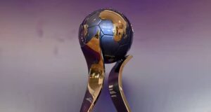 Morocco 2025: Tough Start for Africa as Nigeria, Morocco, Cameroon Struggle in Opening Round of FIFA U-17 Women’s World Cup