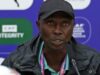 ‘Stay Focused!’ Aduku Warns Falconets — Coach Keeps Eyes On Qualification Despite Malawi Win