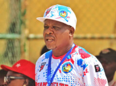 Heartland FC Transfer Ban: Moses Etu Charges NPFL to Do More on Players’ Welfare – ‘It’s a Shame FIFA has to Remind us Our Responsibilities’