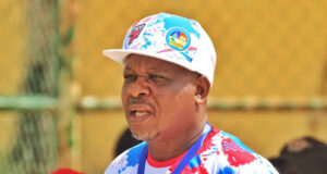 Heartland FC Transfer Ban: Moses Etu Charges NPFL to Do More on Players’ Welfare – ‘It’s a Shame FIFA has to Remind us Our Responsibilities’