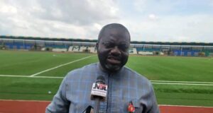 EFCC Deputy Zonal Director Praises SWAN Security Cup for Fostering Anti-Corruption Synergy